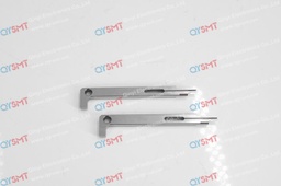 [..1087110021] INSERTION GUIDE