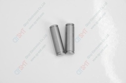 [..N210066363AA] PIN