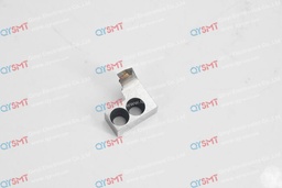 [..N210125259AA] Moving Blade