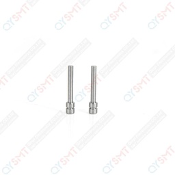 [..N210163514AA] PISTON