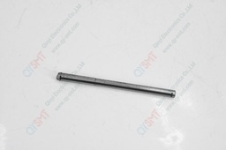 [..X044-006] CARTRIDGE