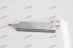 [..N210044363AA] PUSHER CUTTER(L)