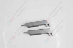 [..N210044364AA] PUSHER( R)