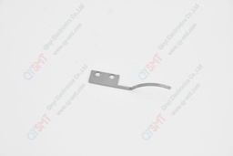 [..1041305952] PLATE