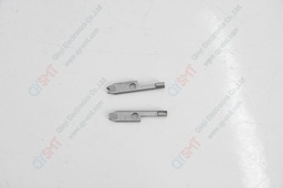 [..1045418013] CUUTER