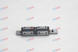 [..1046911089] Slider