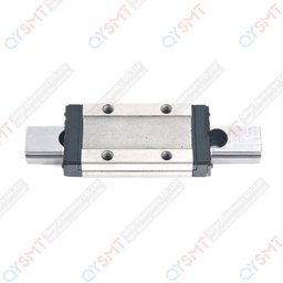 [..1087111045] LINEAR MOTION