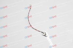 [..N610082094AA] LEVER