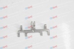 [..N610152544AA] CHUCK(R)