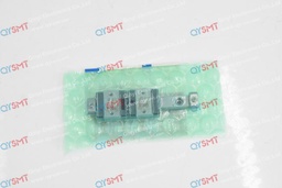 [N5132RSR-A63] LM GUIDE