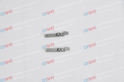 [..N210028286AA] AV131 BENDING DIE