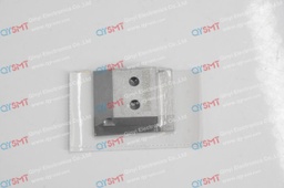 [..X00K04055] TAPE CUTTER