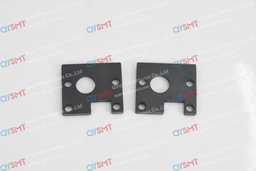 [..X01L51002] GUIDE PLATE