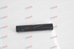 [..1087111008] SPRING