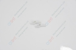 [..1020731024] LEVER