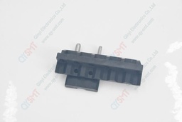 [..1046930113] GUIDE