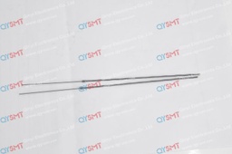 [..X004-001] Lead guide pin