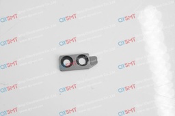 [..44241406] Fomer, inside Right