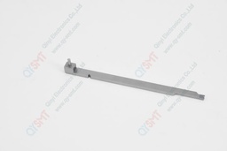 [..44241803] BLADE SHEAR STD LH