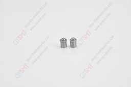 [..46293101] BALL PLUNGER