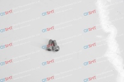 [..80000301] SHCS 6-32 1/4