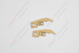 [..43902006] CUT/FORM, INTERIOR