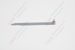 [..45592701] SHEAR BLADE (LH)