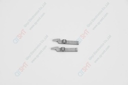 [..1045418009] Bending die cutter