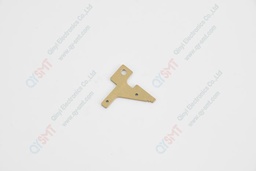 [..43461701] Anvil Int. 90 deg