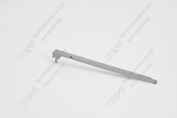 [..44241703] SHEAR BLADE RH