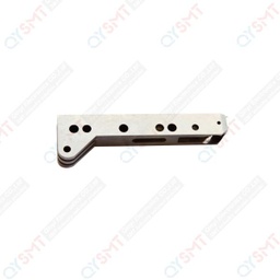 [..45711604] ANVIL, CONTINUITY