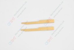 [..44266704] Driver Tip R