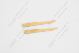 [..44266804] Driver Tip