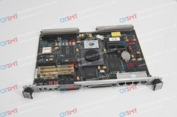 [.EP10-900115] CP20/40/45 MVME CPU BOARD 162PA-252SE