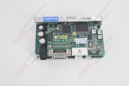 [.J3153059B  (PB1D003P101)] SERVO MOTOR DRIVER-PB