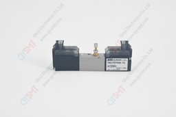 [VA01PEP34A-1U] VALVE