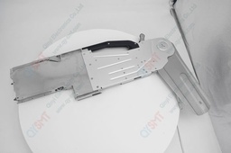 [SME-16mm] SME 16mm Electric Intelligent Feeder