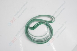 [..J6602028A / MC05-900024] FLAT BELT(ENT) 1056*7*1.3MM