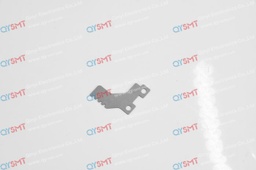 [..N210143365AB] FIXED CHUCK CUTTER