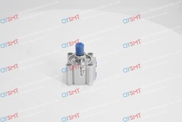 [..N401CDQ2-A18] CYLINDER