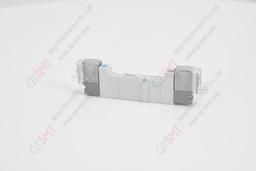 [N411SY33-660] SELENOID VALVE SY3340-5L0Z