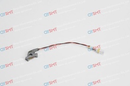 [..N610082093AA] LEVER