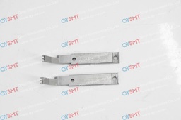 [..N210189398AA] Insertion Chuck ( B )