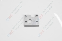 [..X01L51003] GUIDE PLATE