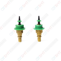 [E36157290A0] Nozzle 510