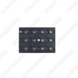 [.00323044] Nozzle Magazines type 7/9xx