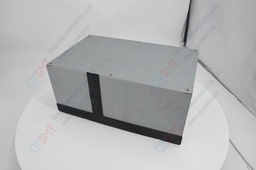[.AJ75400] Module CPU Unit