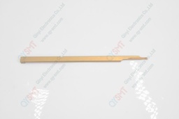 [..45592507] Former, Left Std