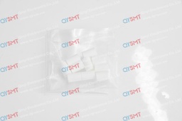 [N510059928AA/N510054846AA/N510059866AA] Filter ELEMENT