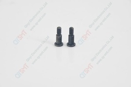 [..J7053009A] IDLER SHAFT S2